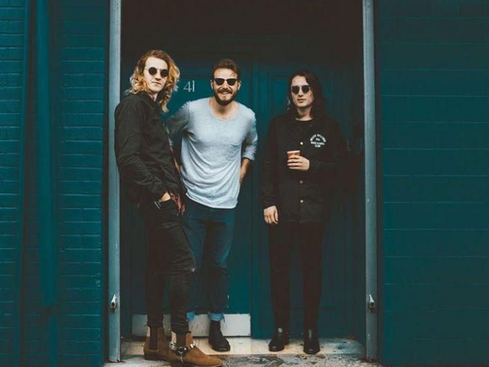 Foto de Beach Weather