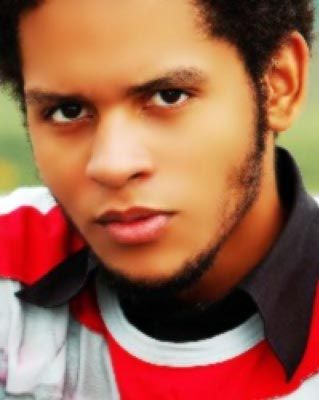 Foto de Rafael Bernardo