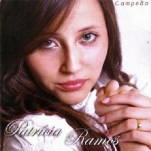 Foto de Patricia Ramos