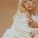 Foto del artista Billie Eilish