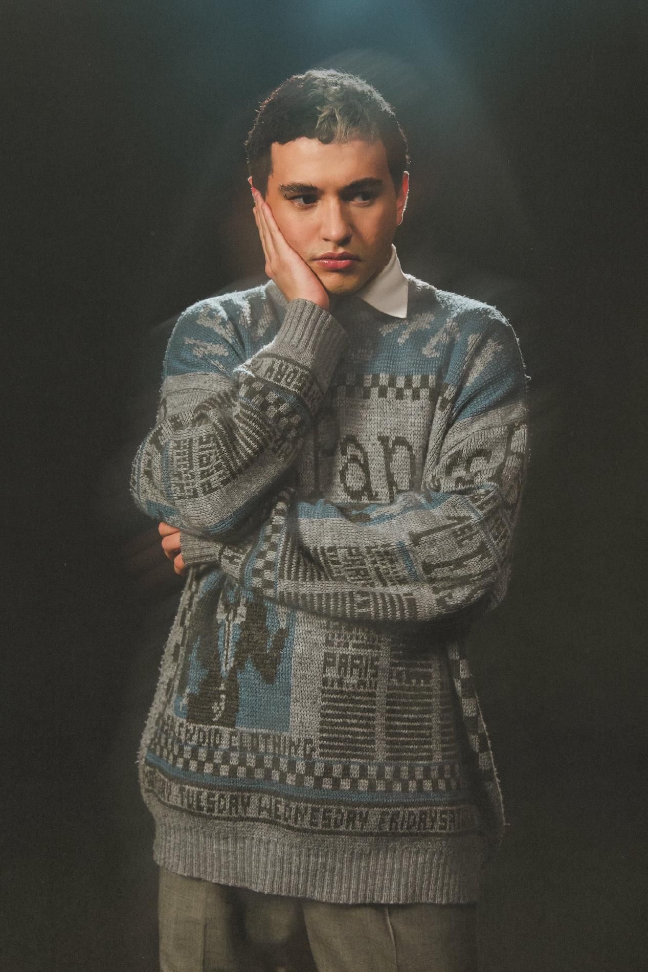 Foto de Number Teddie