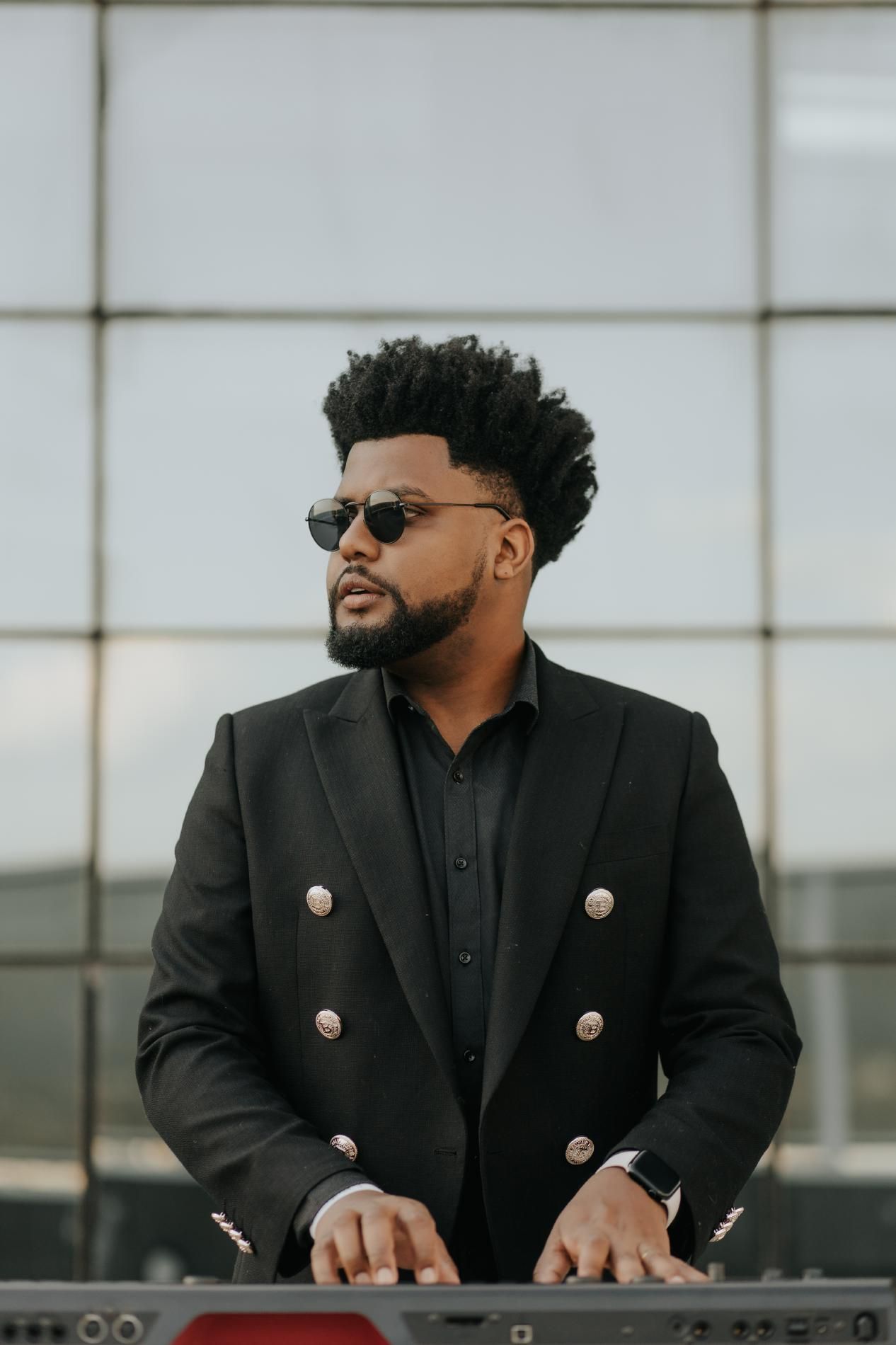 Foto de Wesley Moreira