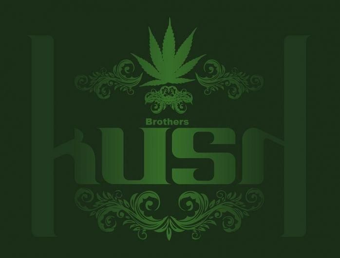 Foto de Brothers Kush