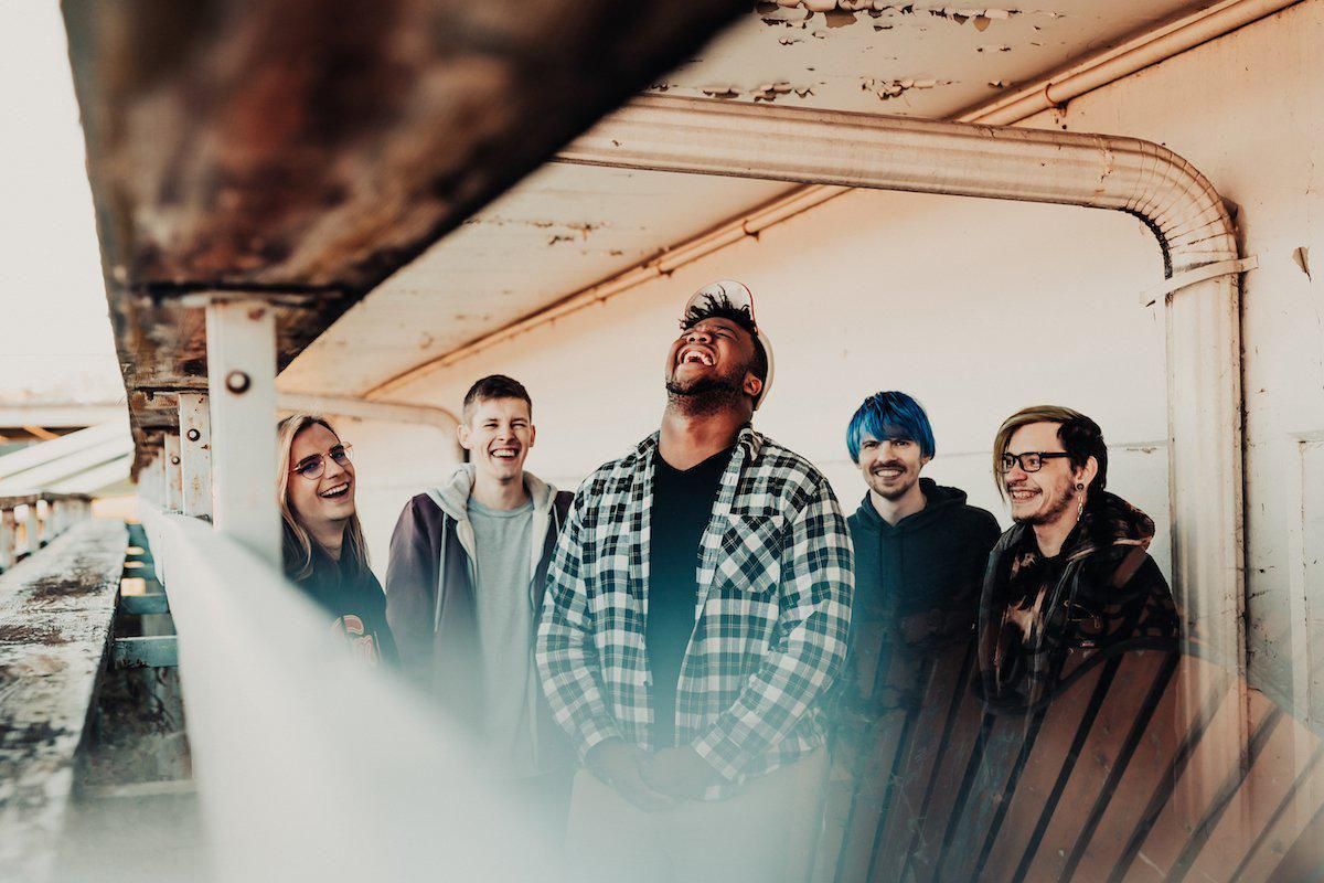 Foto de Cleveland  Avenue