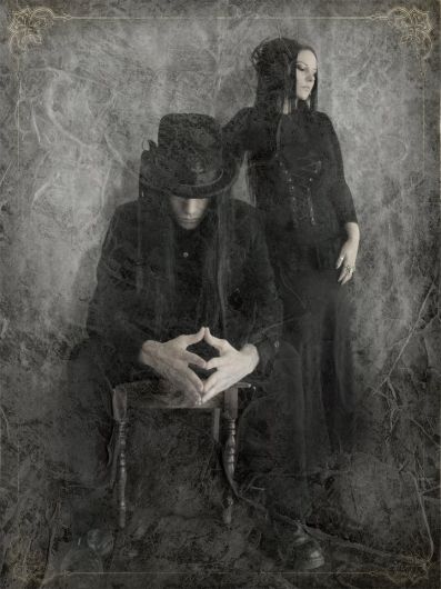 Foto de The Great Sleep