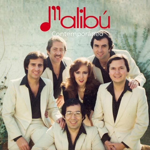 Foto de Malibu