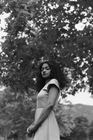 Foto de Dana Williams