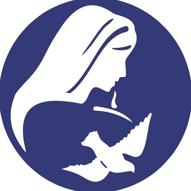 Foto de Comunidade Católica Rainha da Paz