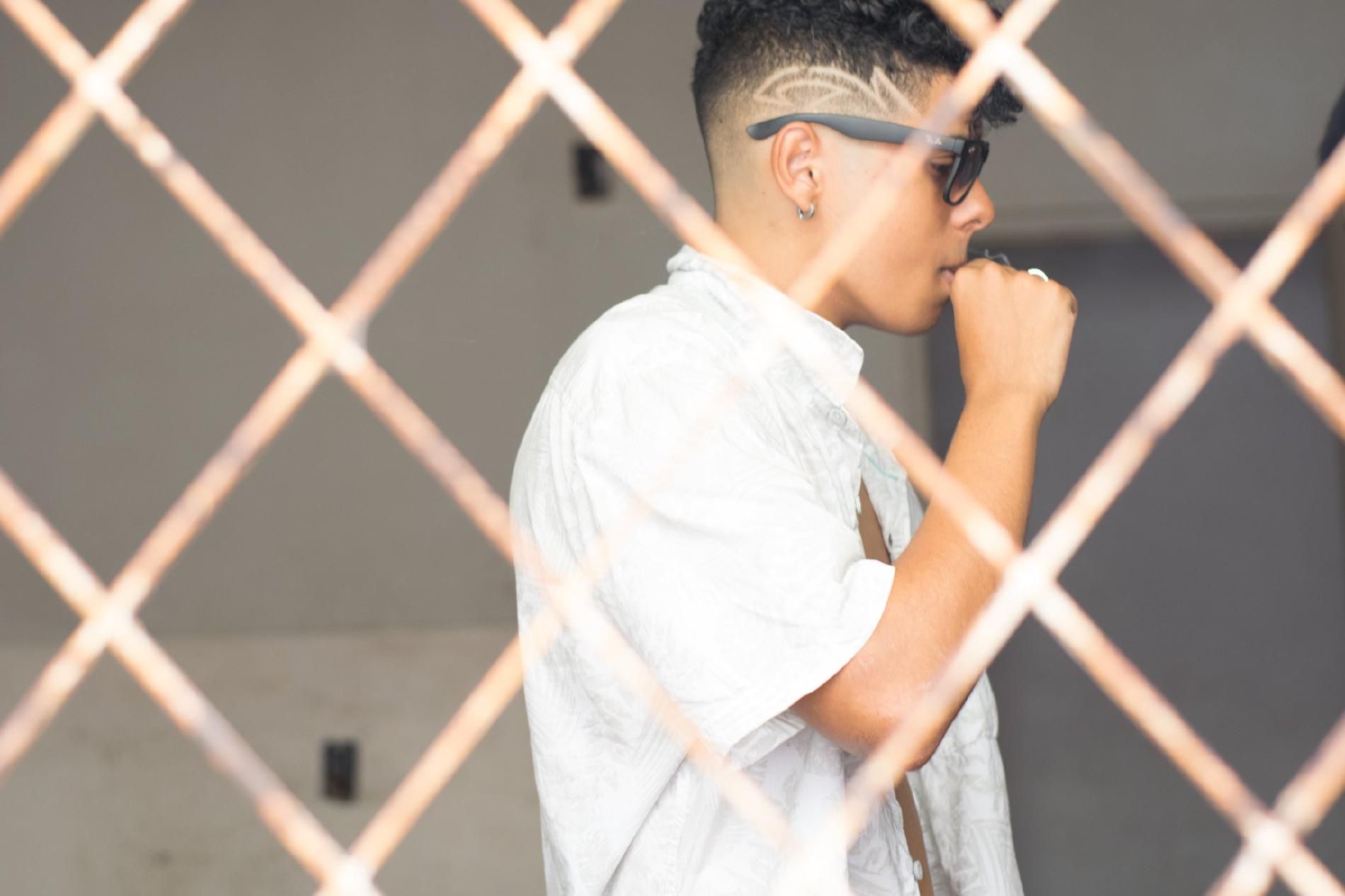 Photo of Thera Vixxx'