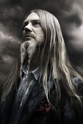 Foto de Northern Kings