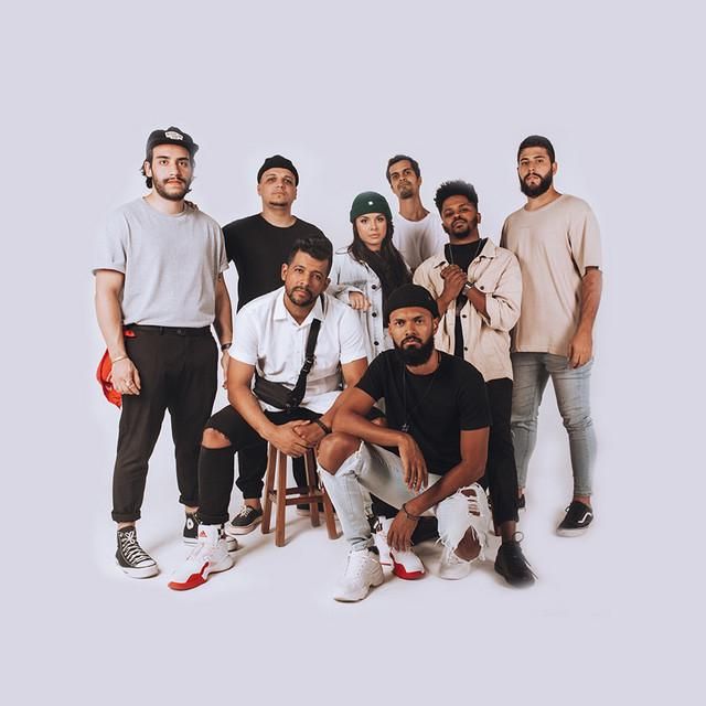 Foto de Vitohria Sounds