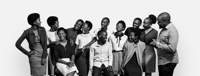 Foto de Vocal Renascer