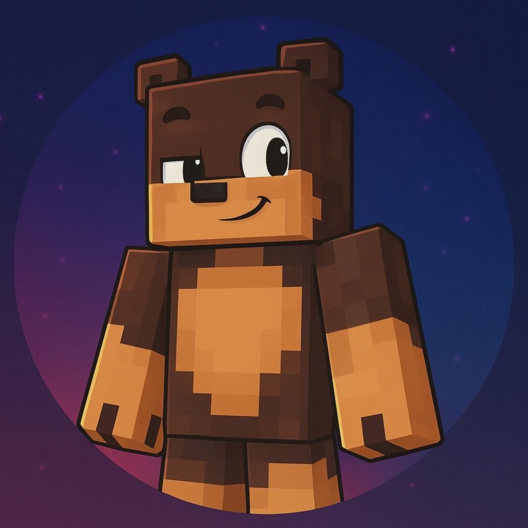 Foto de KaiqueTube10