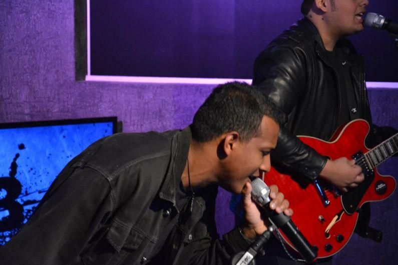 Foto de Rádio Terapeuta