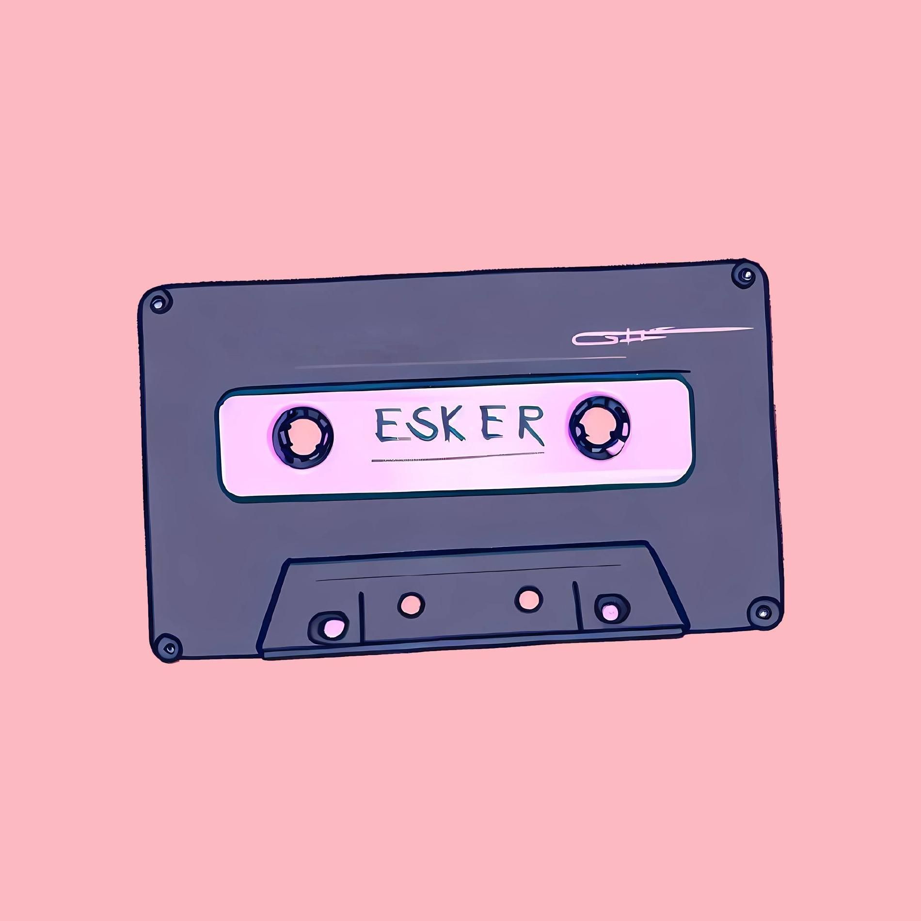 Foto de Esker Ongaku