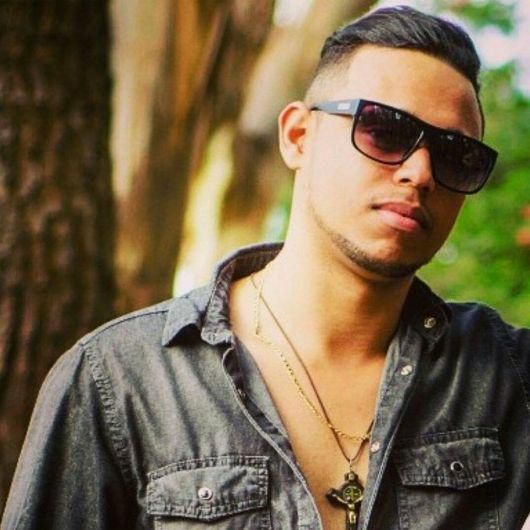 Foto de Vittor Barone