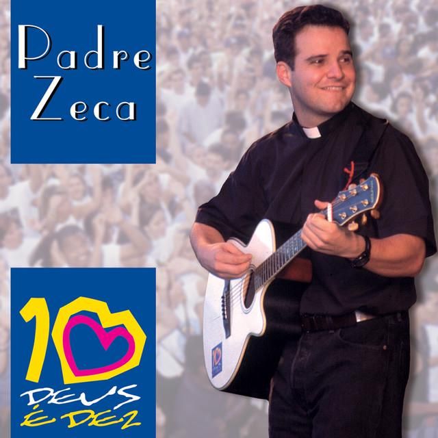Foto de Padre Zeca