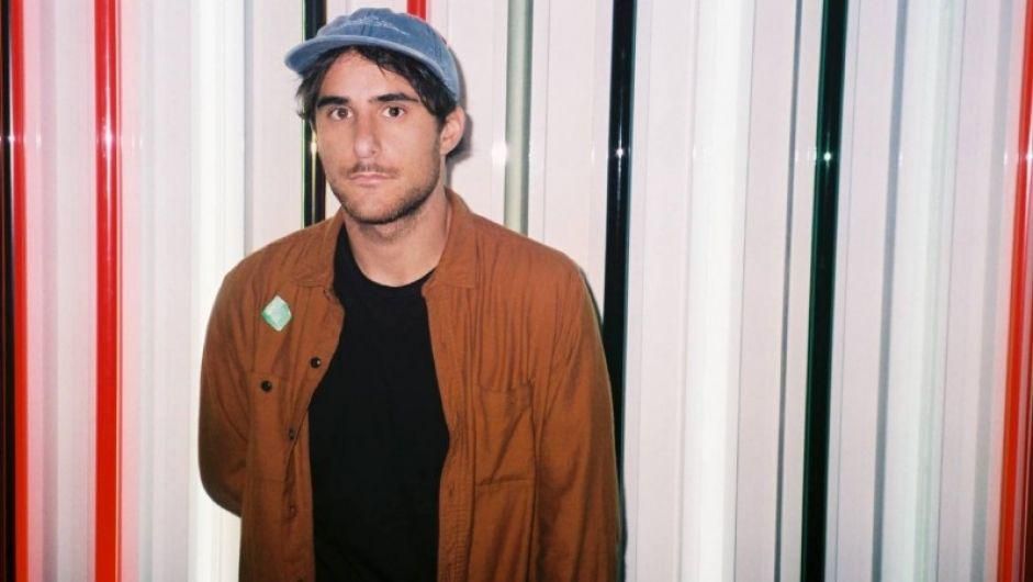 Foto de HalfNoise