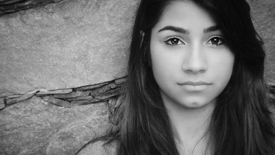 Foto de Luana Pimentel