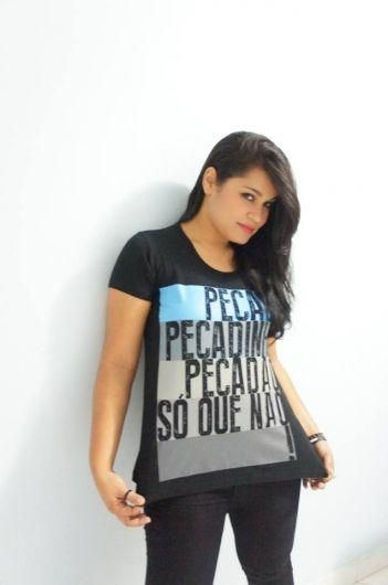 Foto de Prisca Borba