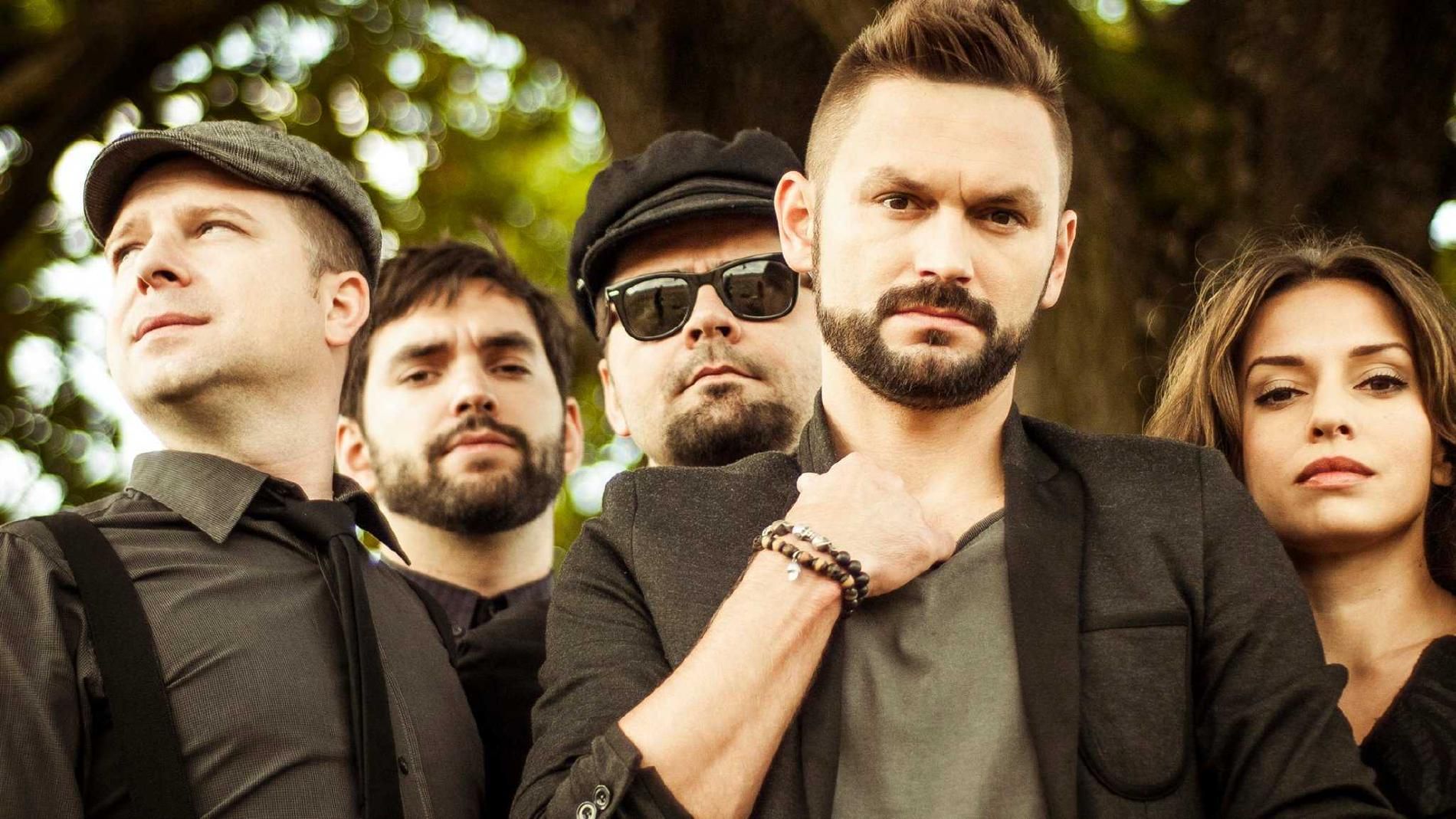 Foto de Vatra (Croatia)