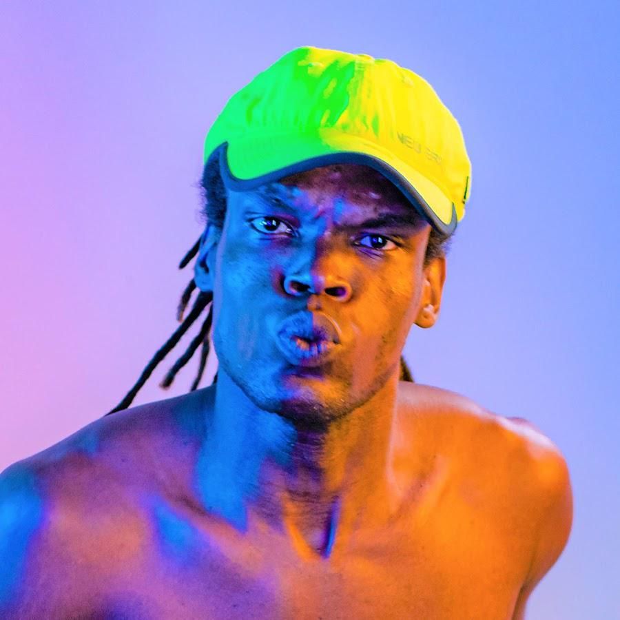 Foto de Sucrilho Boladão