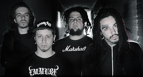 Foto de A Última Theoria