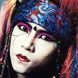 Foto del artista X Japan