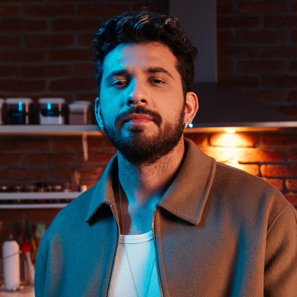 Foto de Gustavo Mioto