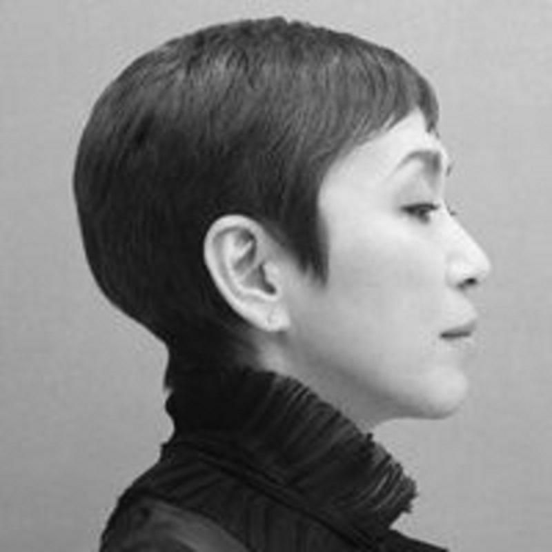 Foto de Junko Ohashi