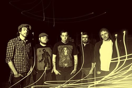 Foto de I Am Abomination