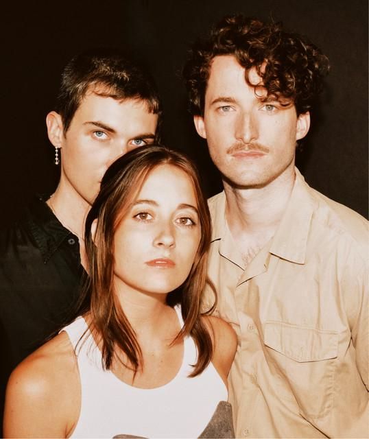 Photo of Nation Of Language