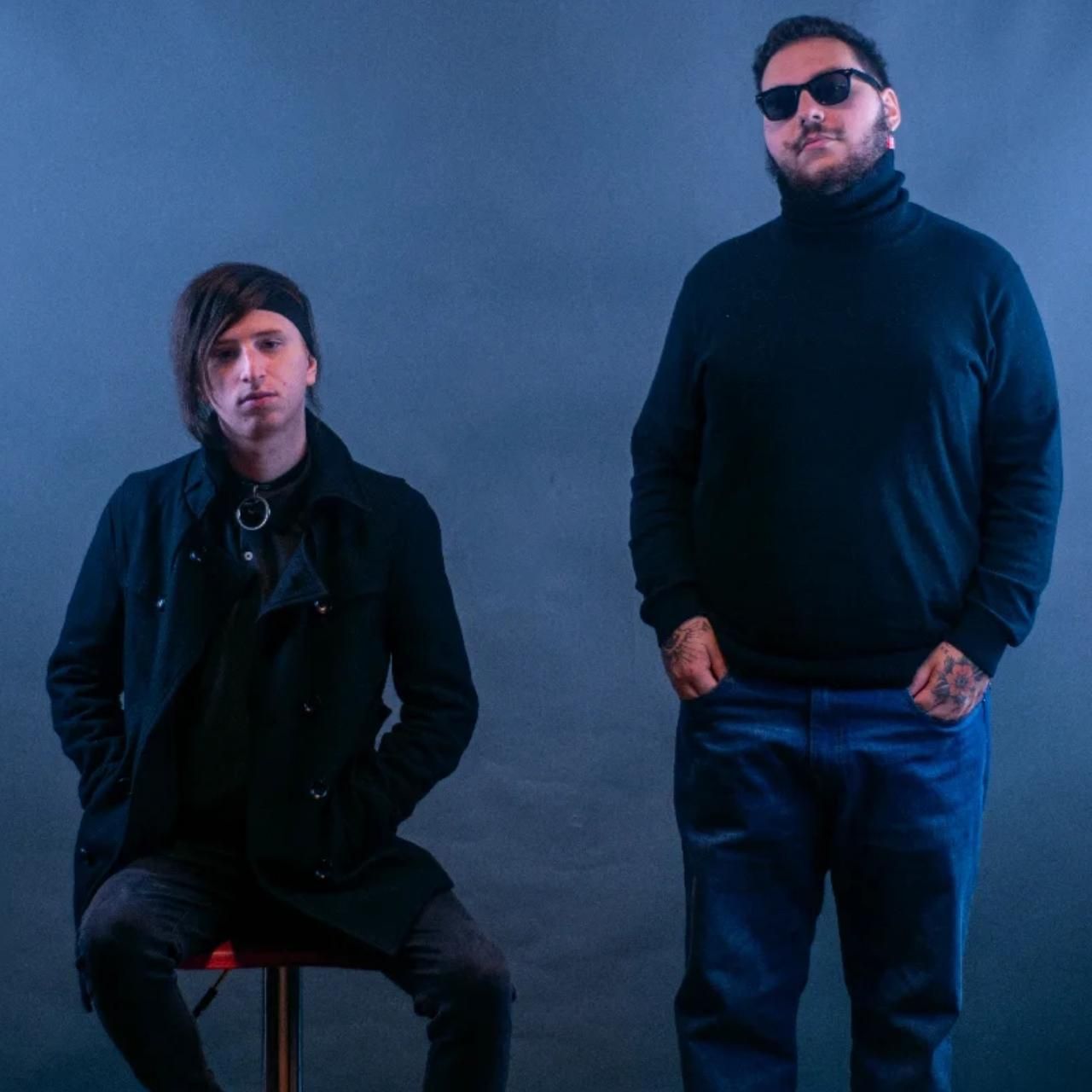 Foto de Abogados de Turno