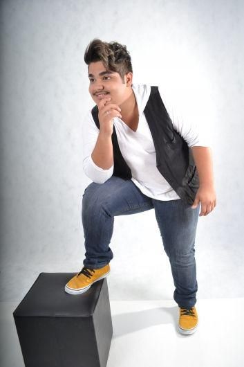 Foto de Gabriel Rezende