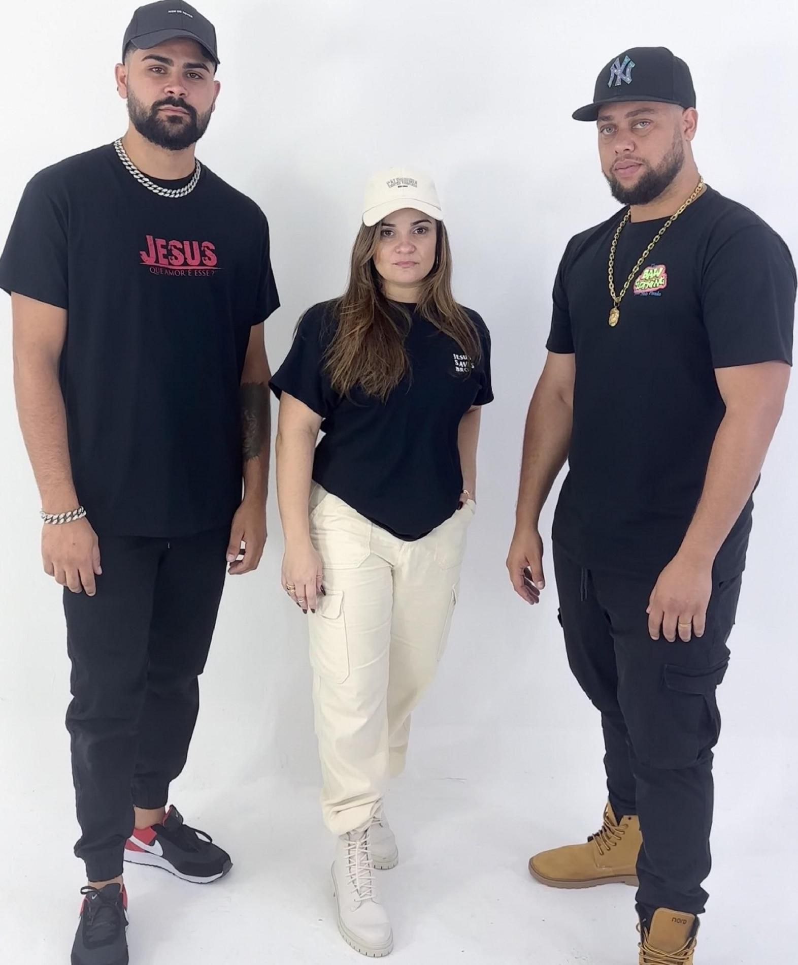 Foto de Profecia Acústica