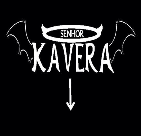 Foto de Senhor Kavera