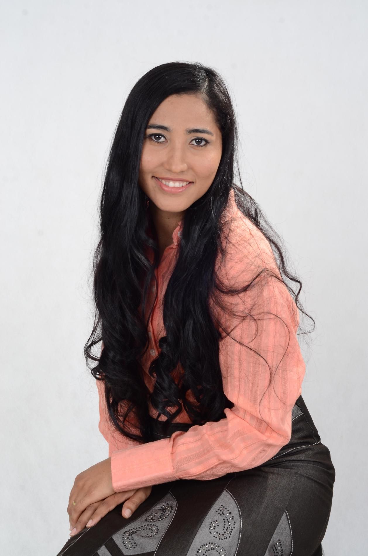 Foto de Arteniza Mello