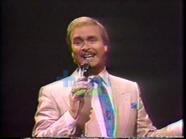 Foto de Oscar de Fontana