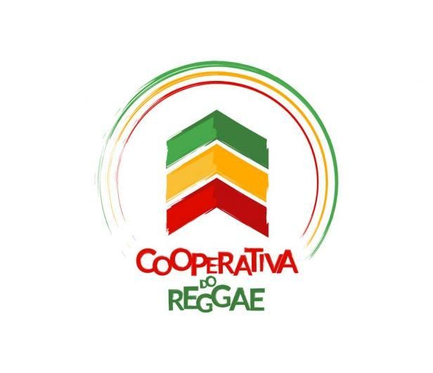 Foto de Cooperativa do Reggae