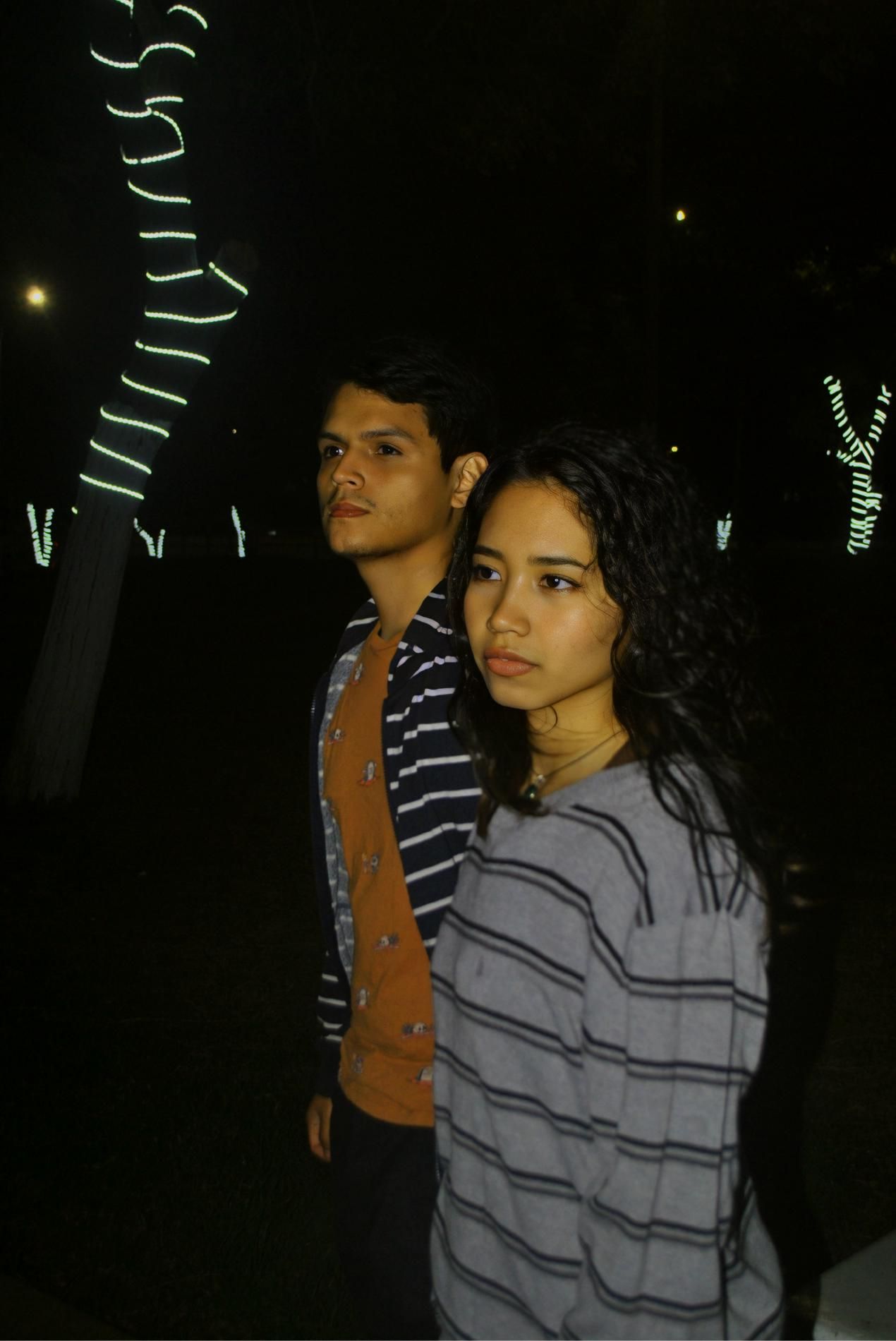 Foto de Los Lémunders