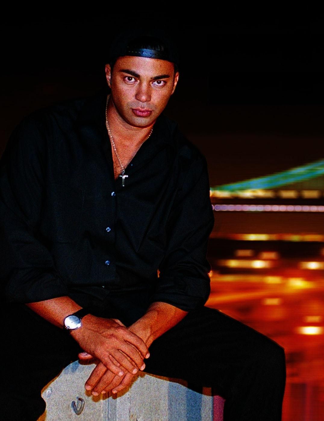 Foto de Collage (Freestyle)