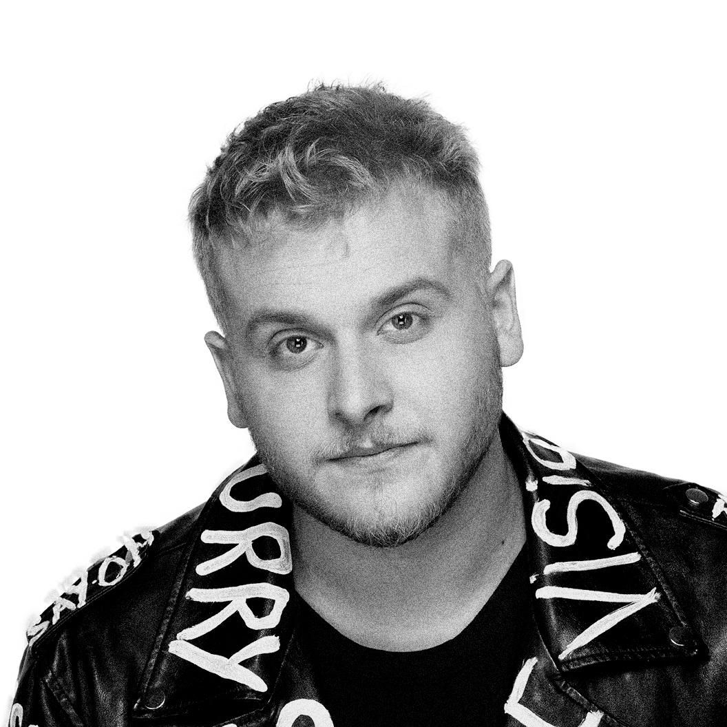 Foto de Bruno Martini