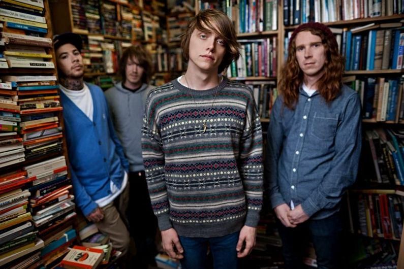 Foto de The Getaway Plan