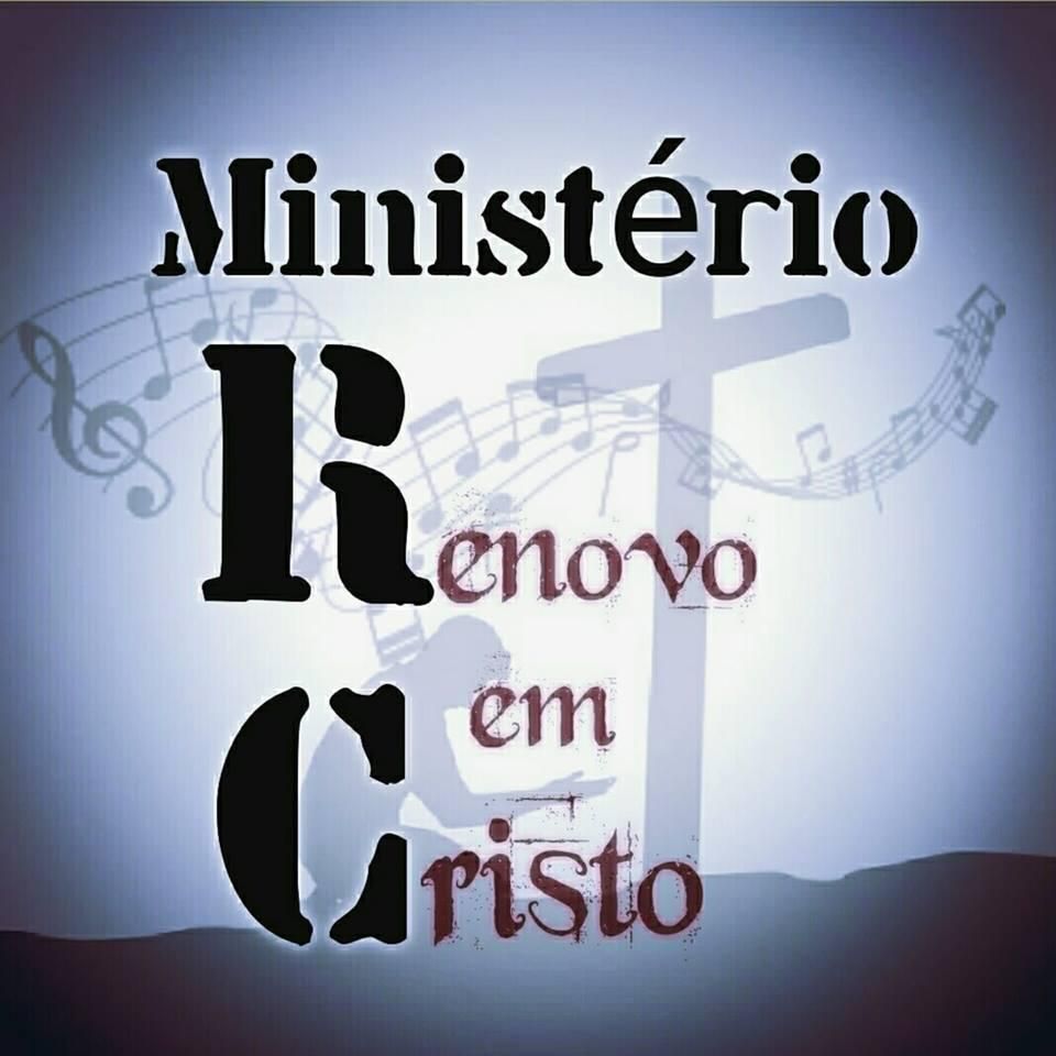 Foto de Ministério Renovo em Cristo