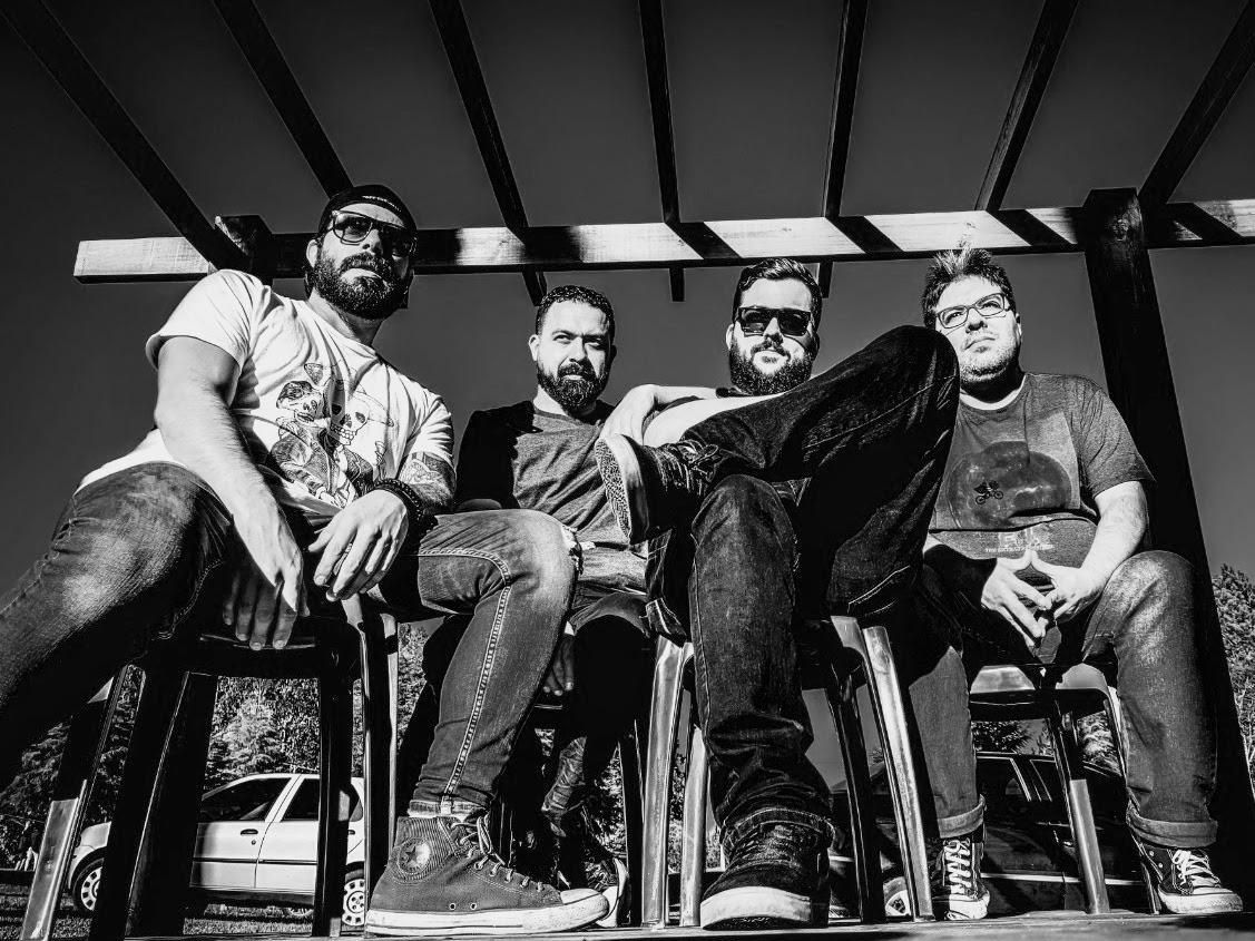 Foto de República Pine