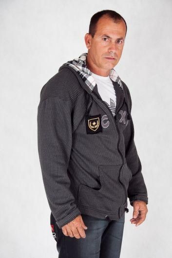 Foto de Eraldo cesar