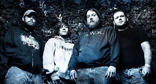 Foto de A Breath Before Surfacing