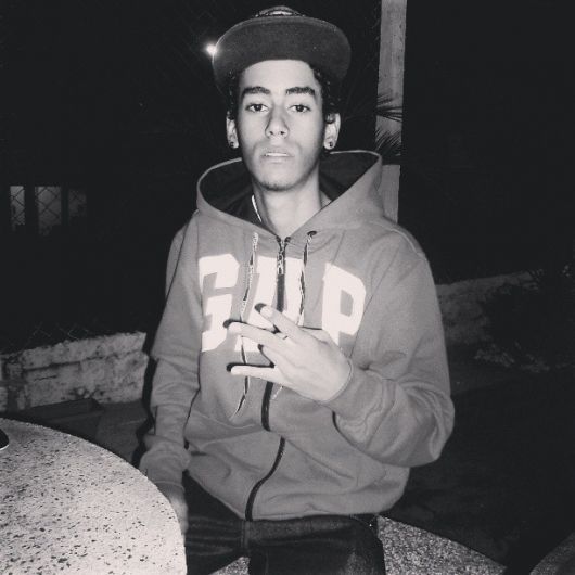 Foto de Ariih Rodriguez