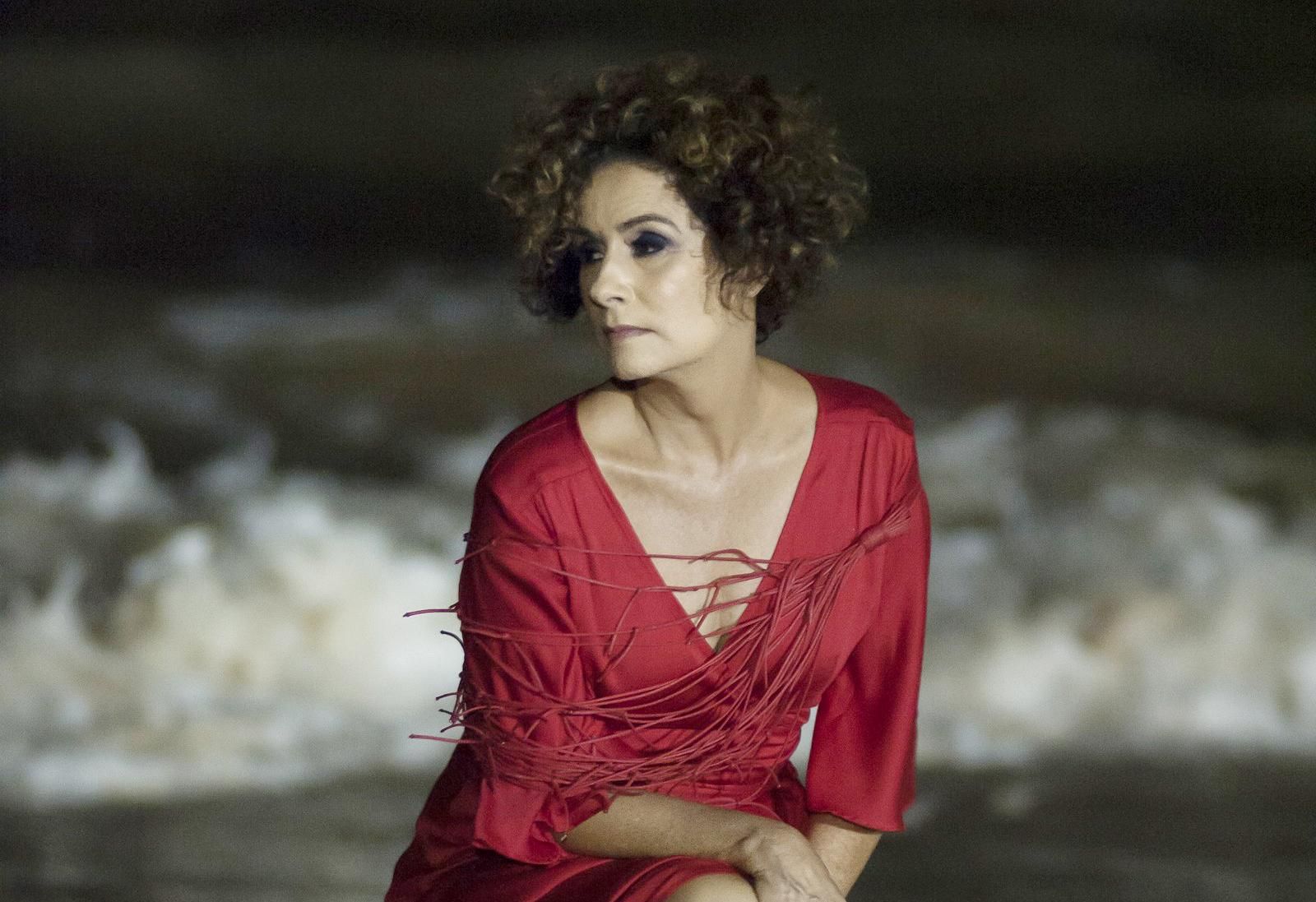 Foto de Eleonora Falcone