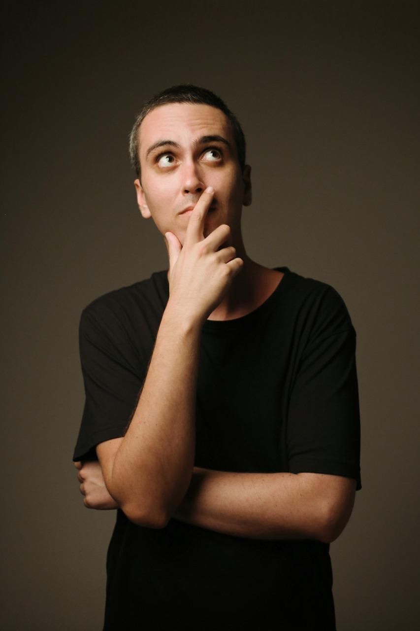 Foto de Felipe Farah